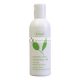 Ziaja Olive Oil Cleansing Milk