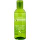 ZIAJA Natural Olive Micellar Water 200ml