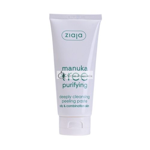 Manuka Tree Peeling 75ml