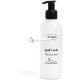 Ziaja Goat's Milk Milky Face Wash 200ml