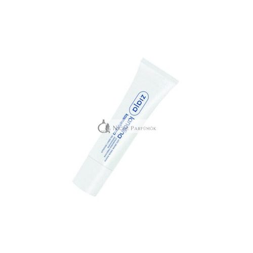 Ziaja Cosmetic Lanolin 10g