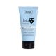 Ziaja Jeju Black Face Mask for Skin Imperfections 50ml