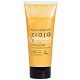 Baltic Home Spa Fit Mango Body Microexfoliant 190ml