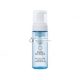 Cleansing Foam Face Wash 150 ml