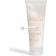 Ziaja Natural Care Face Scrub 70ml