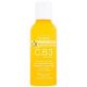 Ziaja Vitamin Cb3 Niacinamide Tonic 1 Ahapha - Exfoliating Vitamin Tonic