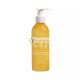 Ziaja Vitamin C. B3 Niacinamide Face Cleansing Gel 190ml