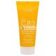 Ziaja Vitamin Cb3 Niacinamide Face Scrub Gel