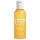 Ziaja Vitamin C.B3 Niacinamide Acid Face Toner 120ml