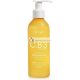 Ziaja Vitamin C.B3 Niacinamide Cleansing Gel 190ml