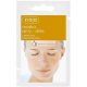 Ziaja Anti-Stress Face Mask with Yellow Clay 7ml