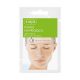 Ziaja Moisturizing Face Mask with Green Clay 7ml