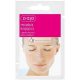 Ziaja Kaolin Clay Mask Pink 7ml