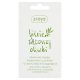 Ziaja Olive Leaf Kaolin Mask Sachet 7ml