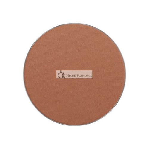 Inglot Perfect Finish Loose Powder - 4 Grams