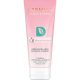 DERMIKA CLEAN & MORE Micellar Face Cleansing Cream 150ml