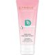 Dermika Clean & More Enzymatic Peeling 75ml