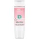 DERMIKA CLEAN & MORE Tonic Revitalizing Essence 200ml