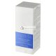 Dermika Esthetic Solutions Peptide Prebiotic Firming Day & Night Cream