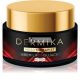 Dermika Mesotherapist - 50 Ml