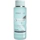 YONELLE Micellar Cleansing Water for All Skin Types Yoshino Pure & Care with Betaine, Jeju Blossom Essence and D-Panthenol Cleansing and Soothing Effect 400ml