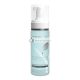 YONELLE Face Cleansing Foam with Enzymes Yoshino Pure & Care 160ml