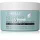 Yonelle Yoshino Pure Care 125 G - Cleansing Balm