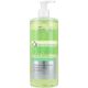 Bielenda Professional Antibacterial Face Tonic 500ml