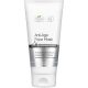 Bielenda Professional Anti-Age Mask with Hyaluronic Acid 175ml