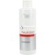 Bielenda Professional Neutralizer After Acid Peel 200g