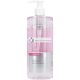 Bielenda Professional Satin Rose Water 500ml