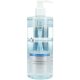 Bielenda Professional Ultra Hydrating Face Tonic 500ml