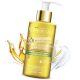 Bielenda Argan Oil Facial Cleanser with Ennobled Argan Oil