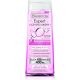 BIELENDA EXPERT Soothing Micellar Makeup Remover for Eyes and Lips 3in1 400ml