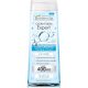 Bielenda Clean Skin Expert 3 in 1 Soothing Micellar Water 400ml