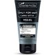 BIELENDA Carbo Detox Carbon Cleansing Wash Gel for Men 150ml