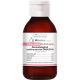 Bielenda Dr Medica - Cleanses The Skin And Removes Makeup, Soothes Skin