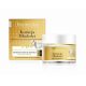 Bielenda Youth Treatment Revitalizing Anti Wrinkle Face Cream 70+