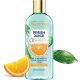 Bielenda Fresh Juice Moisturizing Micellar Liquid with Bioactive Citrus Water 500ml Orange