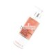 Biore Professional Ferul-X Gentle Cleansing Emulsion for Facial Cleansing