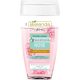 Bielenda Rose Care Bi-Phase Waterproof Makeup Remover