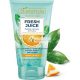 Fresh Juice Moisturizing Sugar Scrub Orange 150g