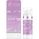 Bielenda Professional Supremelab Pro Age Expert Exclusive Anti-Wrinkle Cream with a 50ml Peptide Complex