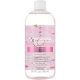 Bielenda Clean Skin Expert 3in1 Soothing Micellar Water with Hyaluronic Acid