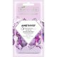 Crystal Glow Amethyst Crystal Scrub 8g