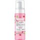 ECO SORBET Raspberry Micellar Foam Moisturizing and Soothing 150ml