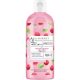 Bielenda Eco Sorbet Raspberry Micellar Water 500ml