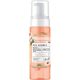 ECO SORBET Peach Micellar Foam Moisturizing 150ml