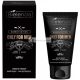 Bielenda Barber Edition Only for Men Moisturizing and Energizing Face Cream 50ml