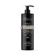 Bielenda Barber Edition Men's Face Wash Gel 190g